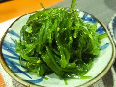 -熊串烧亭.居酒屋(珠江路店)