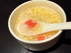 -钱塘潮·精致江浙菜(福田COCO Park店)