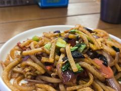 -路边羊烧烤酒场(宝带路店)