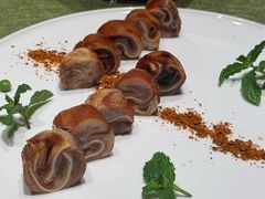 -太守宴·蘭院(天塔店)