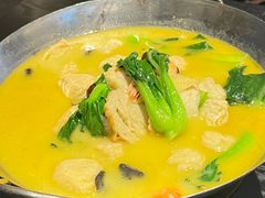 -老海陵·泰州菜(三水湾店)