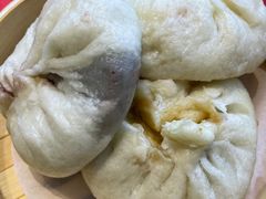 -堂上堂(益民街店)