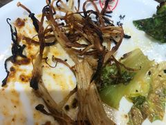 -雪牧人老东北烤肉(永泰路店)