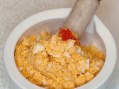 -三义和酒楼(广渠门店)