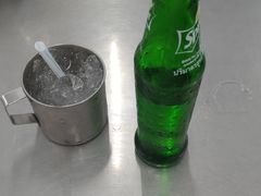 -红大哥水门鸡饭(總店)