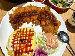 -米笑情(韩乐坊店)