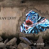 此HEYDON黑洞非彼黑洞🕳️
