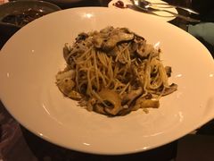 -上海东方佘山翰悦阁酒店·Vie全日制餐厅