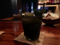 -RMK Shochu Bar(三诺店)