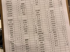 -太婆天府山珍酒楼(亚运村店)