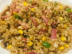 -必胜客(宁海西子国际店)