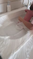 -星妈汇国际月子中心(龙珠店)