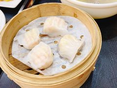 虾饺皇-东苑餐厅(厦门大学店)