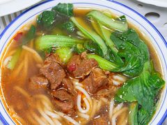 -上地宴·中关村的会客厅(清河高铁站店)