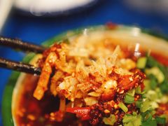 -马路边边串串香(双井直营店)