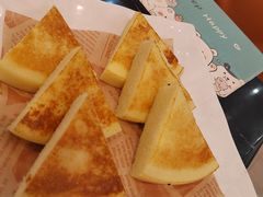 -新榕记滨江壹號