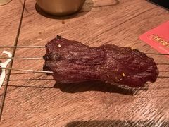 -野人部落(中街店)