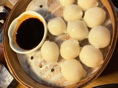 -图味美小黄鱼·景德菜(浙江路店)
