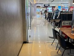 -必胜客(京东天虹店)