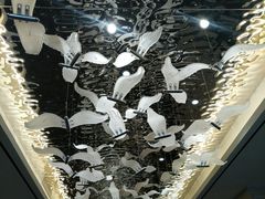 -江海肥牛(桃园南路店)