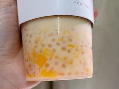 -茶百道(下沙宝龙二期店)
