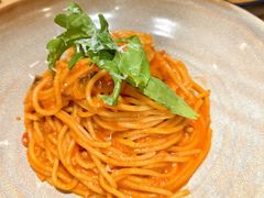 -米斯特比萨(罗斯福店)