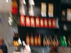 -忆家一宴(大木桥路旗舰店)