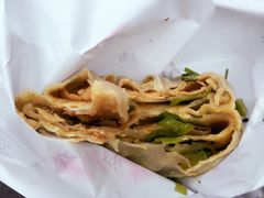 -何太吉·煎饼果子(海防路店)