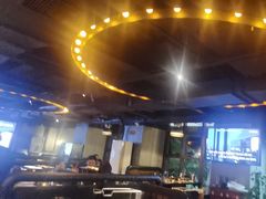 -麦凯伦烧烤·精酿超级工厂店(金桥总店)