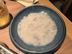 -巴奴毛肚火锅(京西大悦城店)