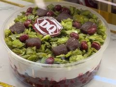 -DQ·蛋糕·冰淇淋(五棵松万达店)