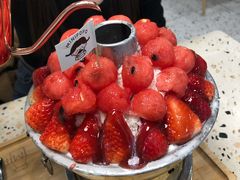 -MINIPOPO鲜奶·甜品(宽厚里店)