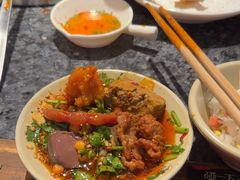 -蜀大侠火锅(春熙路店)