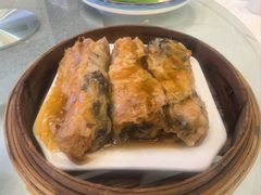-有腥气私房菜·寻味顺德