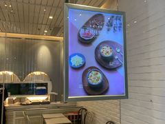 -满记甜品(江桥万达店)