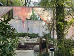 -苏州环秀晓筑养生度假村