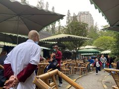 -黑竹香鸡(营和巷店)