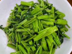 -全乐鱼馆·淳牌有机鱼直营店