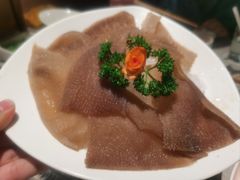 -海底捞火锅(万科广场店)