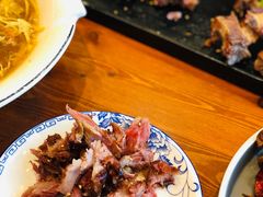 -赵家小馆(沈阳禹洲广场店)