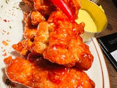 -ZAFFERANO西班牙海鲜饭(上海首店)