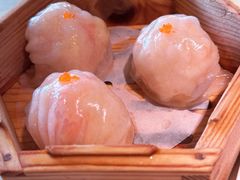 -陶陶居酒家(SM二期购物广场店)