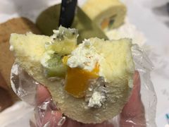 -小西家作(富力爱丁堡店)