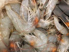 -华府海鲜碳烤自助(万达店)