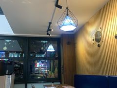 -新世纪长盛广场(美景中路店)