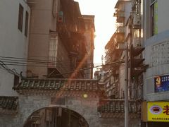 -银记肠粉店(北京路店)