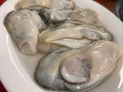-花苑美食横琴生蚝火锅(拱北粤华路店)