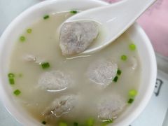 -针姨