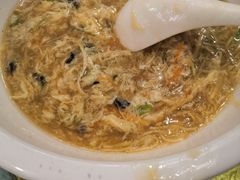 -宝发园名菜馆