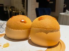 -炳胜品味(珠江新城店)